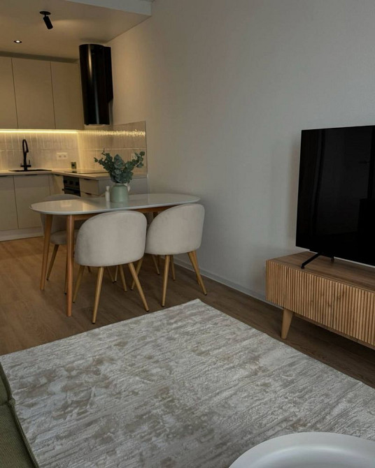 Оренда квартири у ЖК Французький квартал Київ - зображення 6