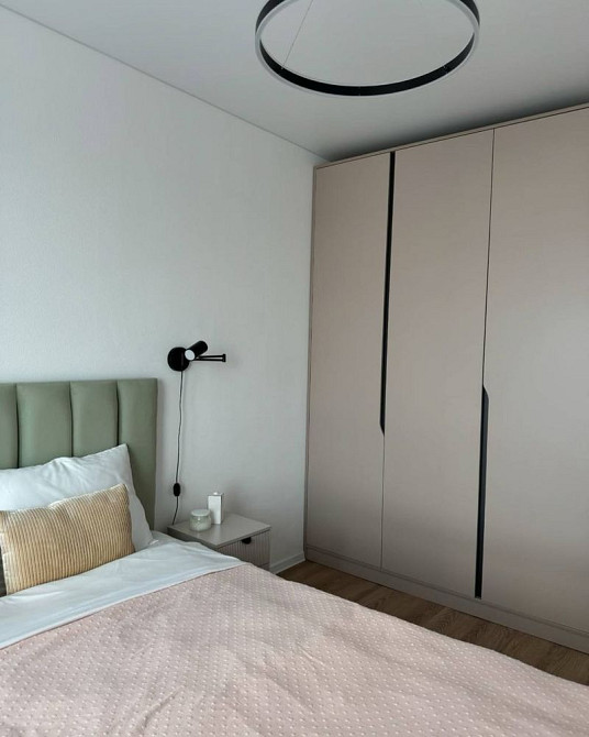 Оренда квартири у ЖК Французький квартал Київ - зображення 1