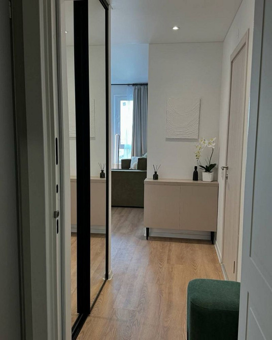 Оренда квартири у ЖК Французький квартал Київ - зображення 7