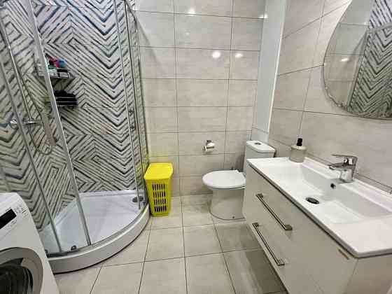 Аренда ухоженной 1к в жк Апельсин Одеса