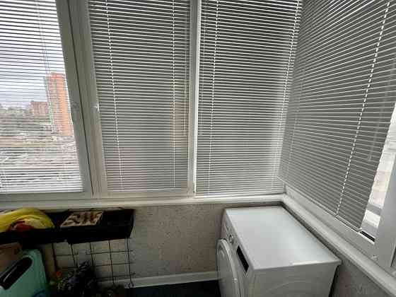 Аренда ухоженной 1к в жк Апельсин Одеса