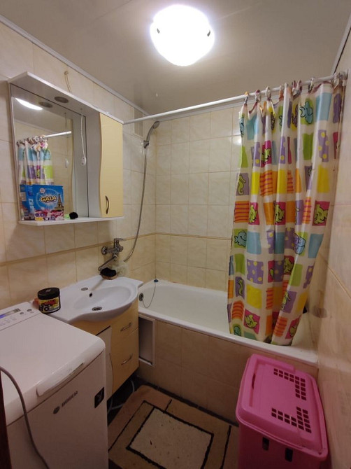 Оренда квартири , довгострокова! Миргород - изображение 1