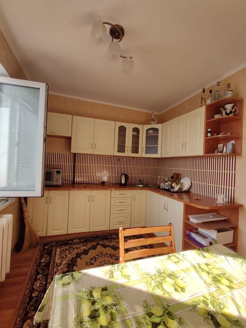 Оренда квартири , довгострокова! Миргород - изображение 5