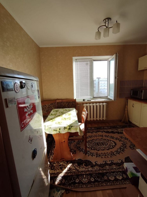 Оренда квартири , довгострокова! Миргород - изображение 6