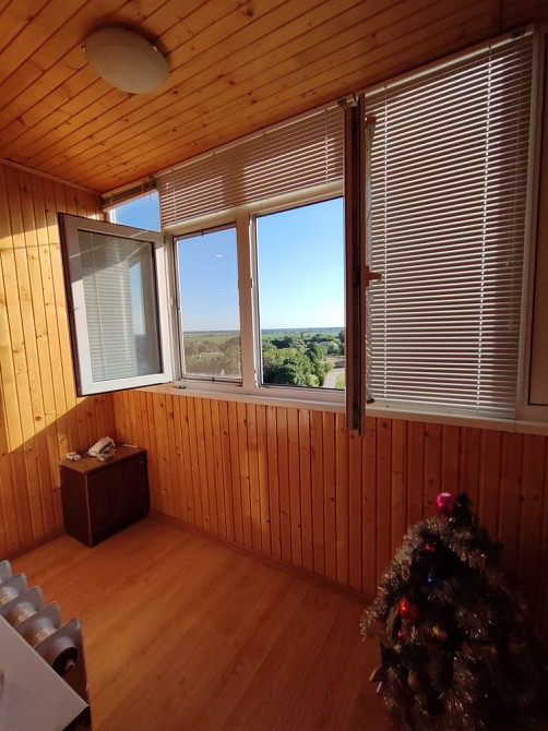 Оренда квартири , довгострокова! Миргород - изображение 3