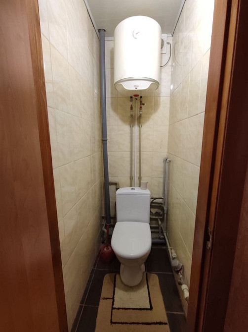 Оренда квартири , довгострокова! Миргород - изображение 2