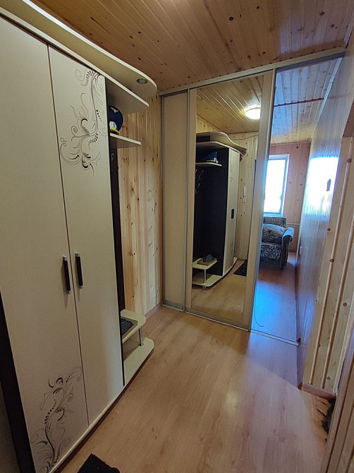 Оренда квартири , довгострокова! Миргород - изображение 8