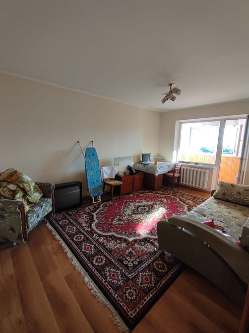 Оренда квартири , довгострокова! Миргород - изображение 4