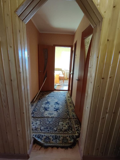 Оренда квартири , довгострокова! Миргород - изображение 7