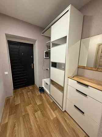 Оренда однокімнатної квартири Буча, ЖК "Континент". Буча