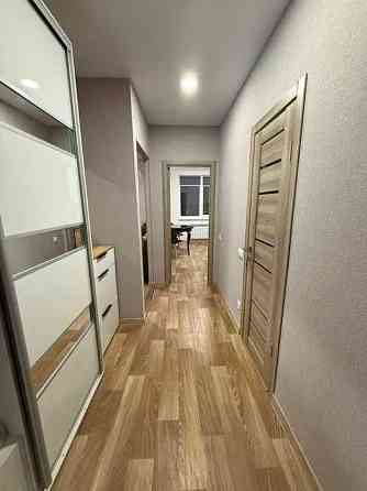 Оренда однокімнатної квартири Буча, ЖК "Континент". Буча