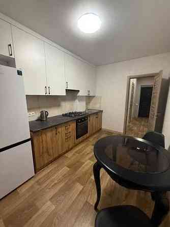 Оренда однокімнатної квартири Буча, ЖК "Континент". Буча