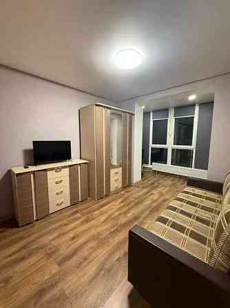 Оренда однокімнатної квартири Буча, ЖК "Континент". Буча