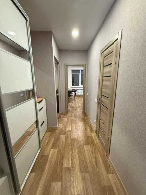 Оренда однокімнатної квартири Буча, ЖК "Континент". Буча - зображення 2