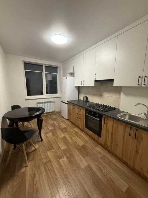 Оренда однокімнатної квартири Буча, ЖК "Континент". Буча - зображення 4