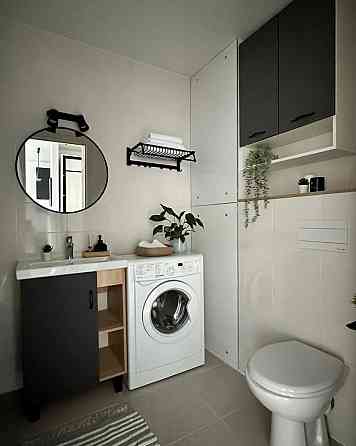 Довгострокова оренда в ЖК Файна Таун Київ