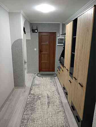 Оренда 3 кімнатноі квартири Мукачево