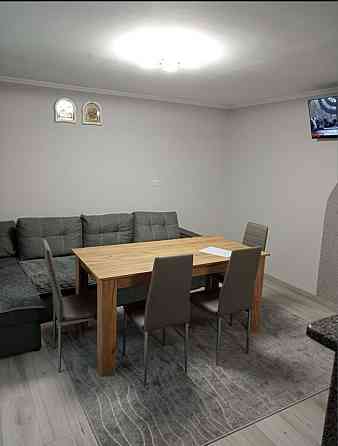 Оренда 3 кімнатноі квартири Мукачево