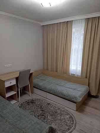 Оренда 3 кімнатноі квартири Мукачево