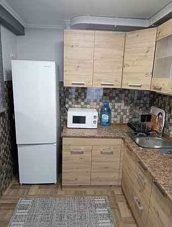 Оренда 3 кімнатноі квартири Мукачево