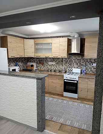 Оренда 3 кімнатноі квартири Мукачево