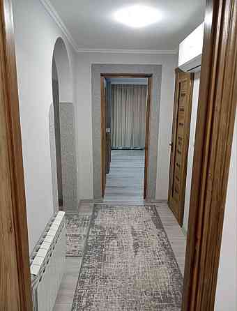 Оренда 3 кімнатноі квартири Мукачево