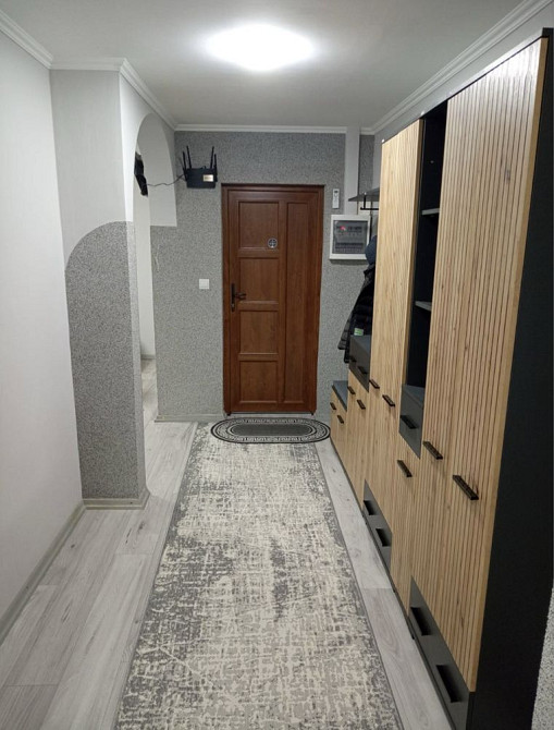 Оренда 3 кімнатноі квартири Мукачево - изображение 4