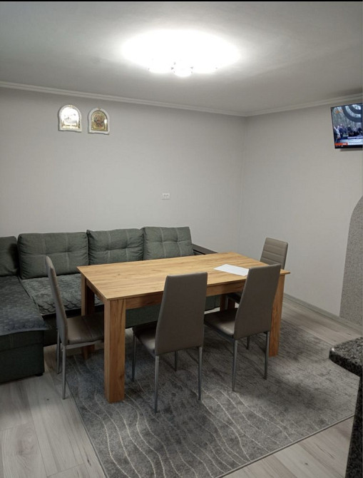 Оренда 3 кімнатноі квартири Мукачево - изображение 3