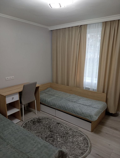 Оренда 3 кімнатноі квартири Мукачево - изображение 6