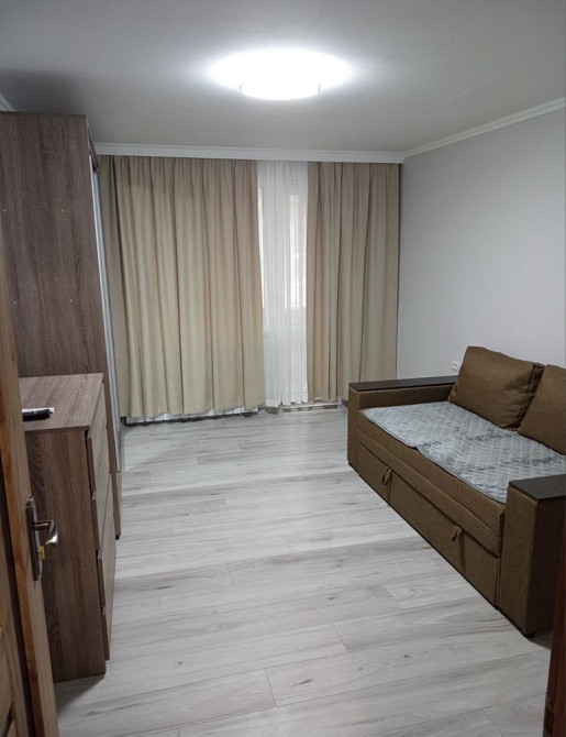 Оренда 3 кімнатноі квартири Мукачево - изображение 7