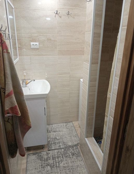 Оренда 3 кімнатноі квартири Мукачево - изображение 8