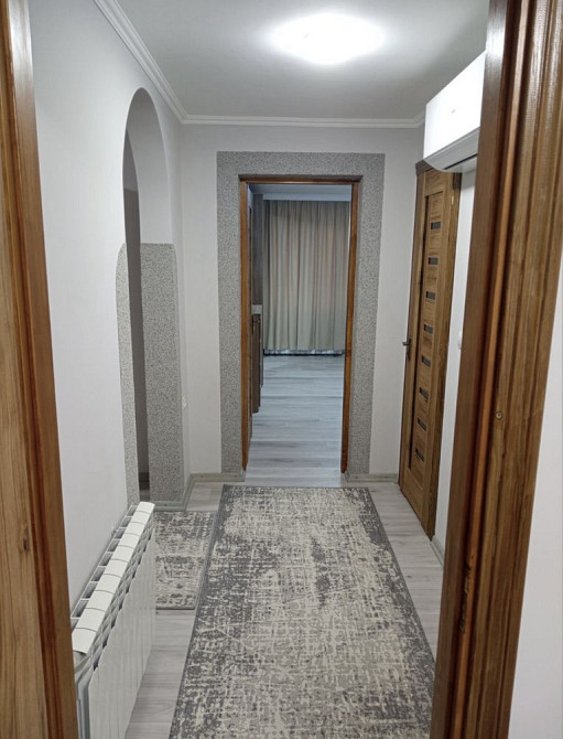 Оренда 3 кімнатноі квартири Мукачево - изображение 5