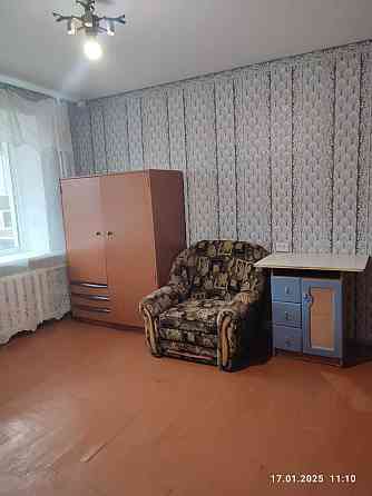 1 ком.кв. на Осипенківському Запоріжжя