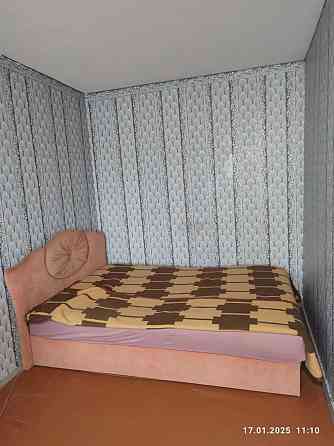 1 ком.кв. на Осипенківському Запоріжжя