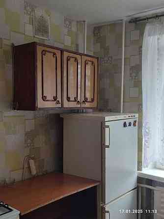 1 ком.кв. на Осипенківському Запоріжжя