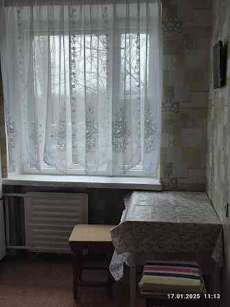 1 ком.кв. на Осипенківському Запоріжжя