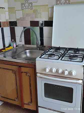 1 ком.кв. на Осипенківському Запоріжжя