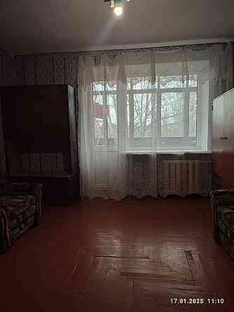 1 ком.кв. на Осипенківському Запоріжжя