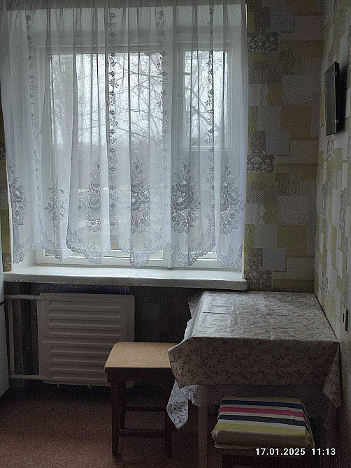 1 ком.кв. на Осипенківському Запоріжжя - зображення 2