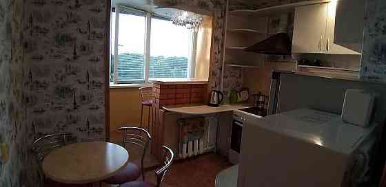 Оренда 1 кімн. квартири ПЗР Руставі Черкаси