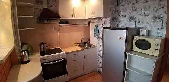 Оренда 1 кімн. квартири ПЗР Руставі Черкаси