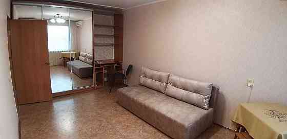 Оренда 1 кімн. квартири ПЗР Руставі Черкаси