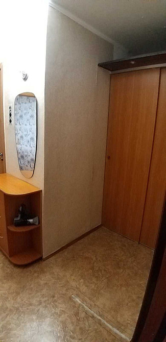 Оренда 1 кімн. квартири ПЗР Руставі Черкаси - зображення 2