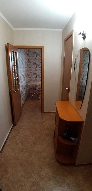 Оренда 1 кімн. квартири ПЗР Руставі Черкаси - зображення 7