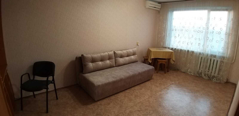 Оренда 1 кімн. квартири ПЗР Руставі Черкаси - зображення 5