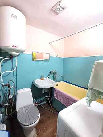 Оренда 1-кімнатної квартири на вул Руська (ТЦ Екватор, район Гравітон) Черновцы