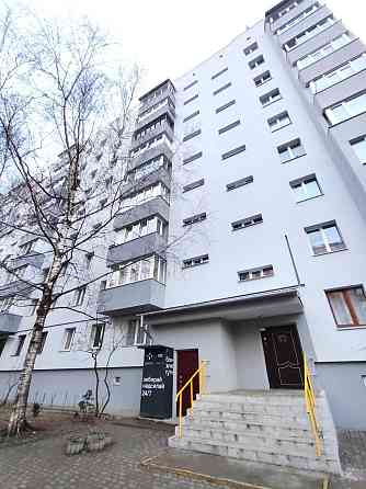 Оренда 1-кімнатної квартири на вул Руська (ТЦ Екватор, район Гравітон) Черновцы