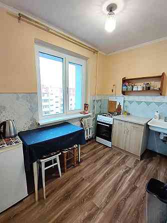 Оренда 1-кімнатної квартири на вул Руська (ТЦ Екватор, район Гравітон) Черновцы