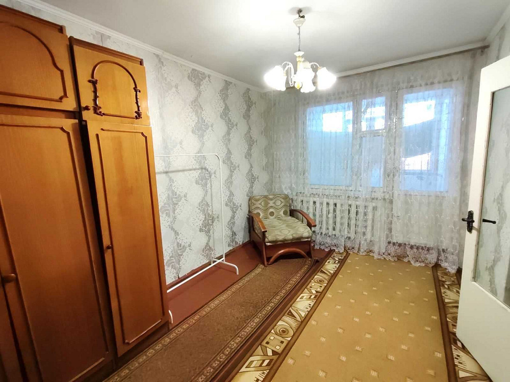 Оренда 1-кімнатної квартири на вул Руська (ТЦ Екватор, район Гравітон) Чернівці - зображення 3