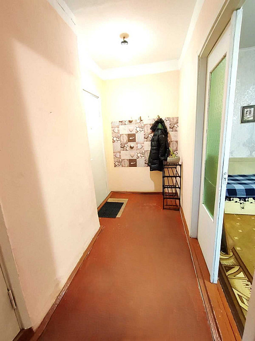 Оренда 1-кімнатної квартири на вул Руська (ТЦ Екватор, район Гравітон) Чернівці - зображення 5